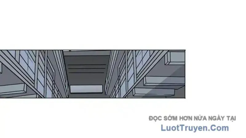 Ngự Thần Trùng Sinh [Chap 91-145]