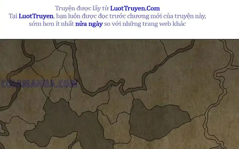 Ngự Thần Trùng Sinh [Chap 91-145]