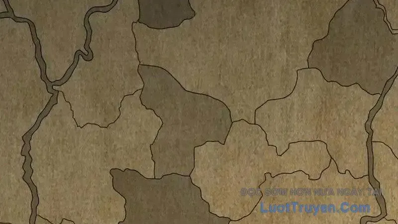 Ngự Thần Trùng Sinh [Chap 91-145]