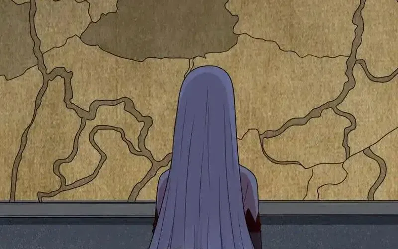 Ngự Thần Trùng Sinh [Chap 91-145]