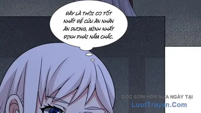 Ngự Thần Trùng Sinh [Chap 91-145]