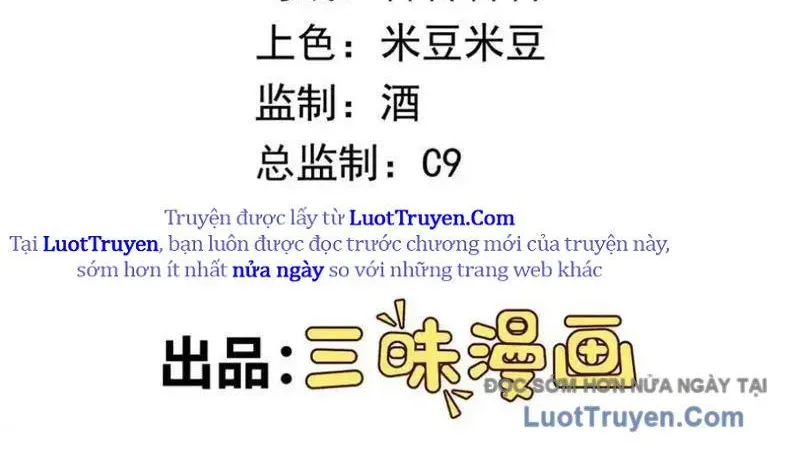 Ngự Thần Trùng Sinh [Chap 91-145]