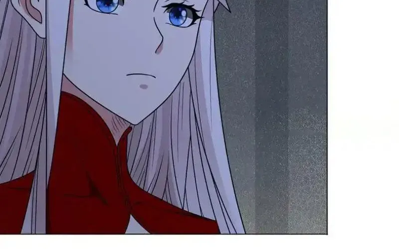 Ngự Thần Trùng Sinh [Chap 91-145]