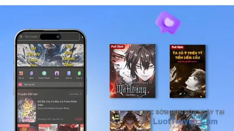 Ngự Thần Trùng Sinh [Chap 91-145]