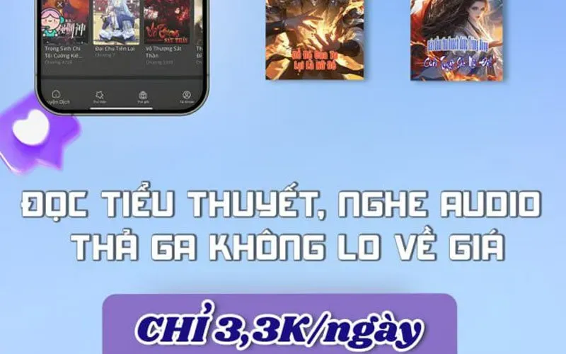 Ngự Thần Trùng Sinh [Chap 91-145]