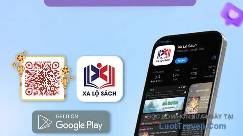 Ngự Thần Trùng Sinh [Chap 91-145]