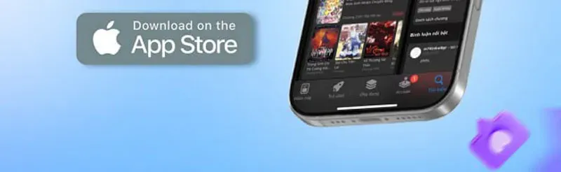 Ngự Thần Trùng Sinh [Chap 91-145]