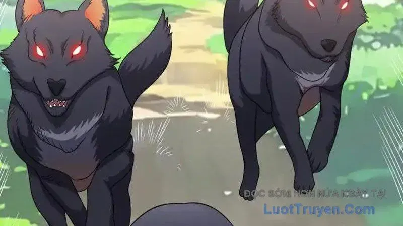 Ngự Thần Trùng Sinh [Chap 91-145]