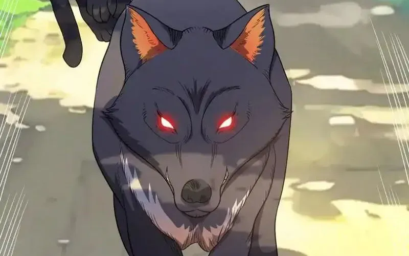 Ngự Thần Trùng Sinh [Chap 91-145]