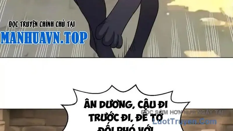 Ngự Thần Trùng Sinh [Chap 91-145]