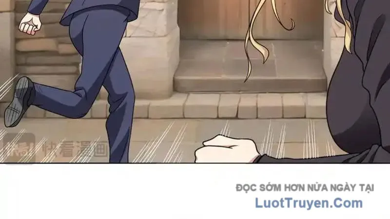 Ngự Thần Trùng Sinh [Chap 91-145]