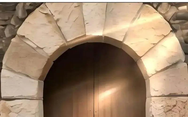 Ngự Thần Trùng Sinh [Chap 91-145]