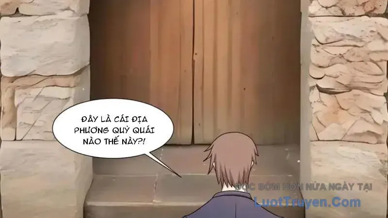 Ngự Thần Trùng Sinh [Chap 91-145]