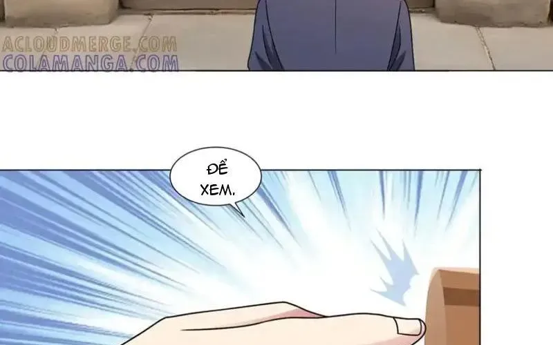 Ngự Thần Trùng Sinh [Chap 91-145]