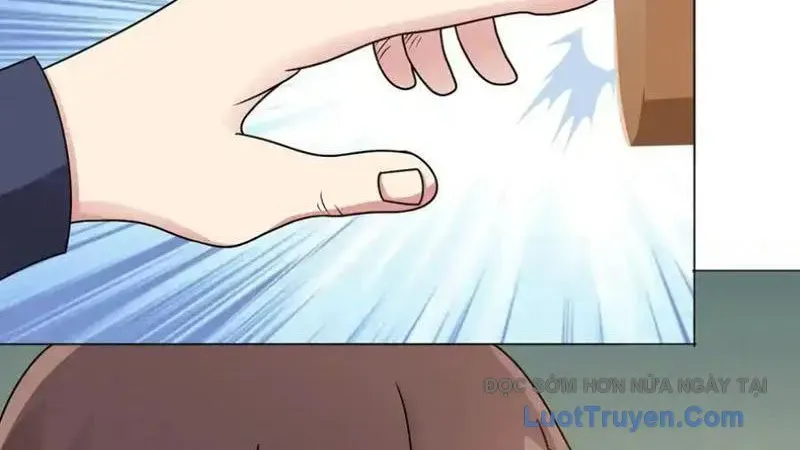 Ngự Thần Trùng Sinh [Chap 91-145]