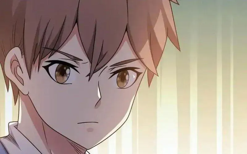 Ngự Thần Trùng Sinh [Chap 91-145]