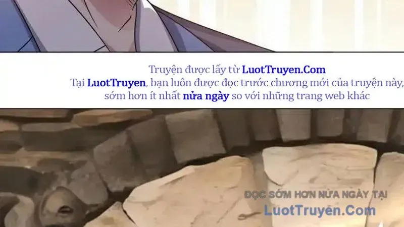 Ngự Thần Trùng Sinh [Chap 91-145]