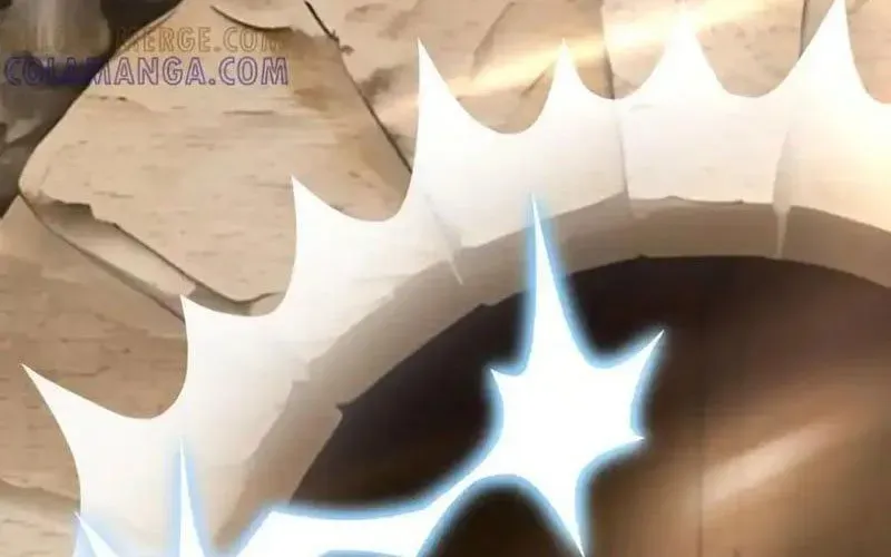 Ngự Thần Trùng Sinh [Chap 91-145]