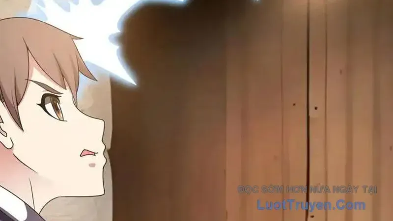 Ngự Thần Trùng Sinh [Chap 91-145]