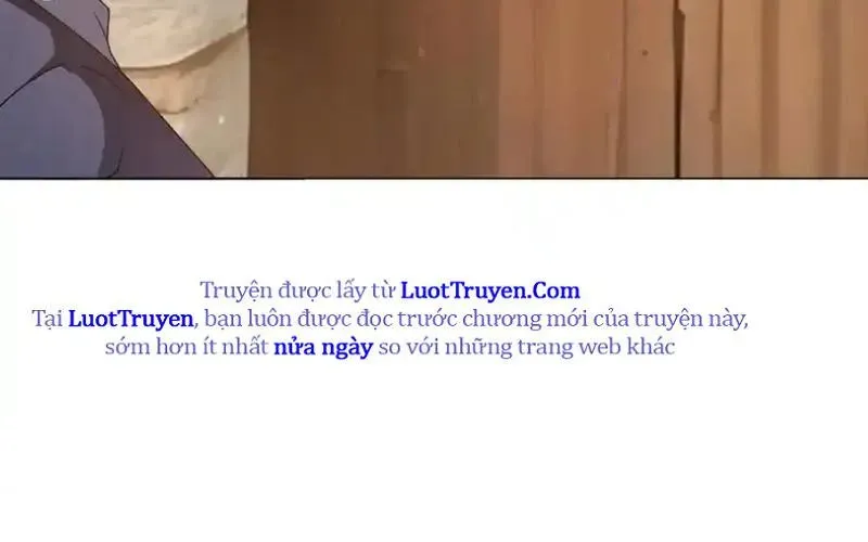 Ngự Thần Trùng Sinh [Chap 91-145]