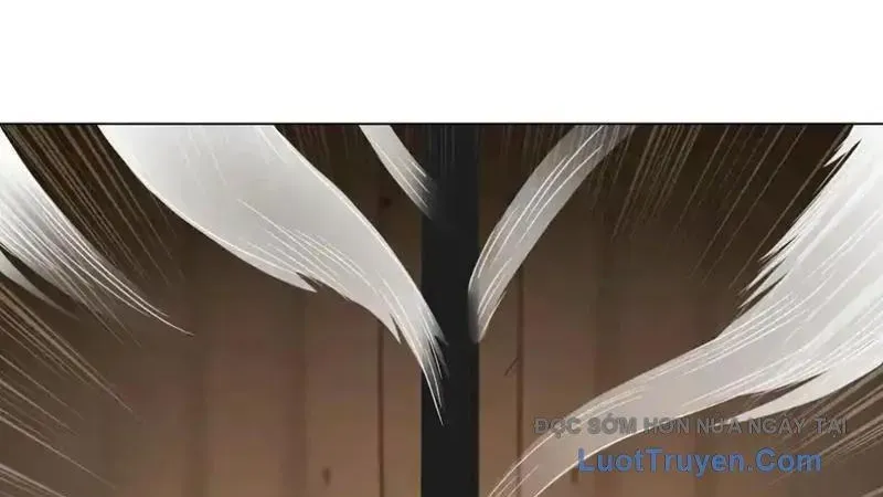 Ngự Thần Trùng Sinh [Chap 91-145]