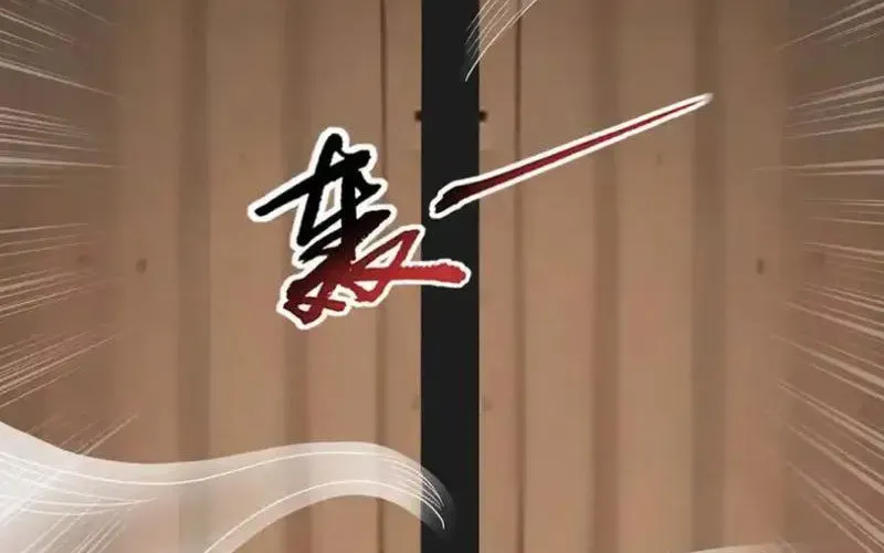 Ngự Thần Trùng Sinh [Chap 91-145]