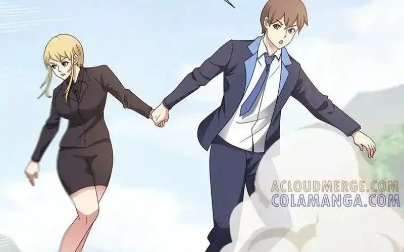 Ngự Thần Trùng Sinh [Chap 91-145]