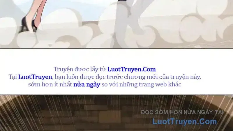 Ngự Thần Trùng Sinh [Chap 91-145]
