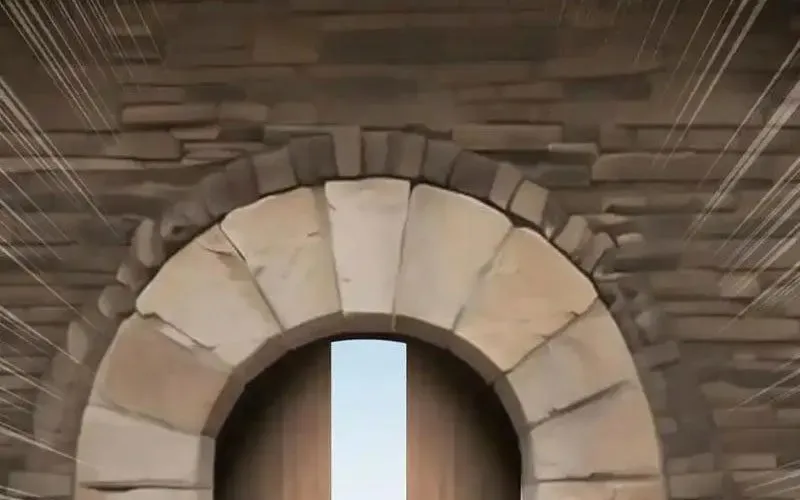 Ngự Thần Trùng Sinh [Chap 91-145]