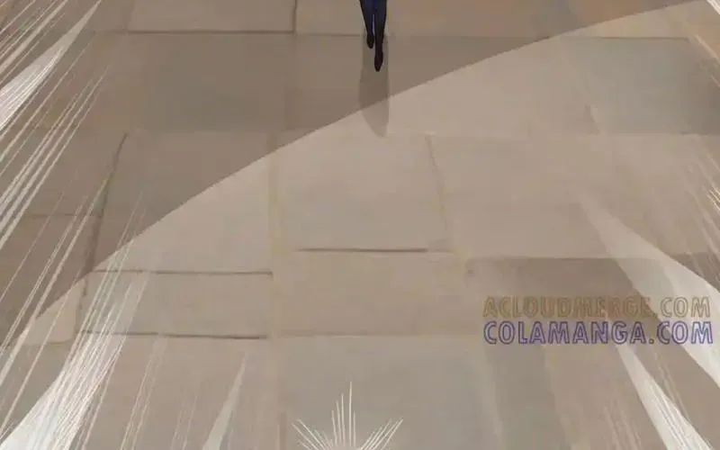 Ngự Thần Trùng Sinh [Chap 91-145]