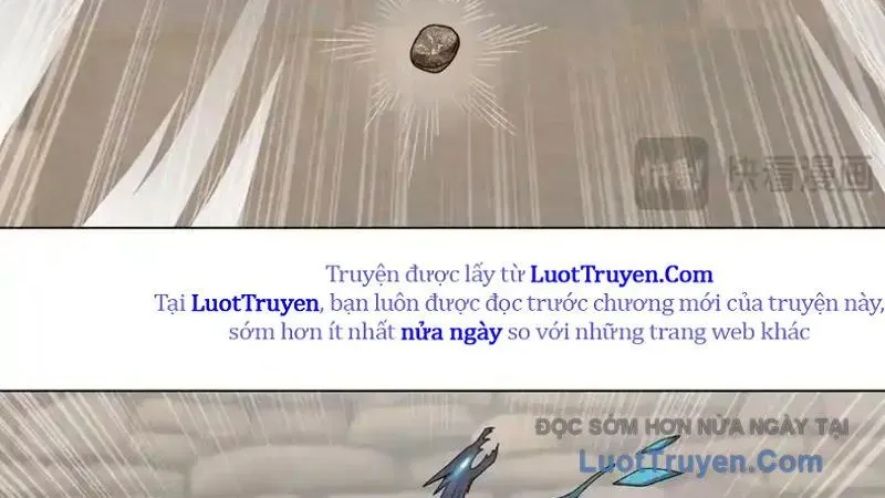 Ngự Thần Trùng Sinh [Chap 91-145]