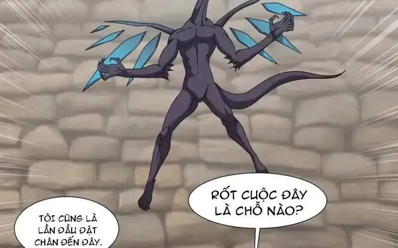 Ngự Thần Trùng Sinh [Chap 91-145]