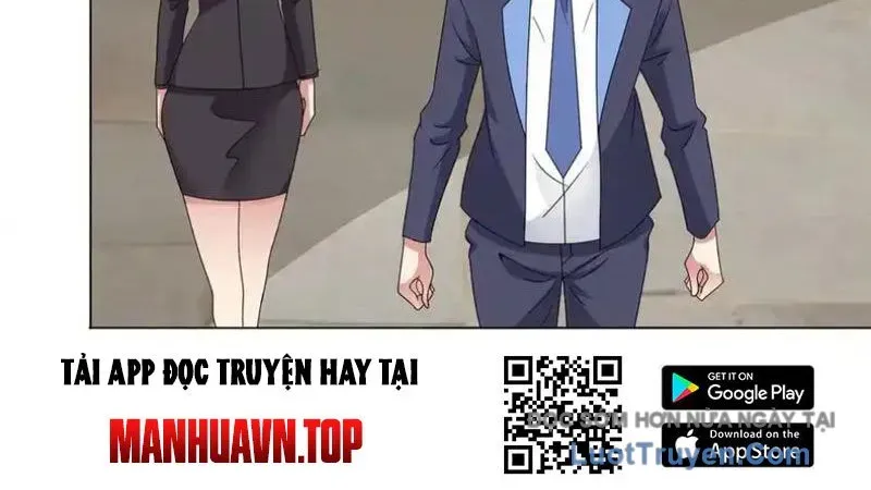 Ngự Thần Trùng Sinh [Chap 91-145]