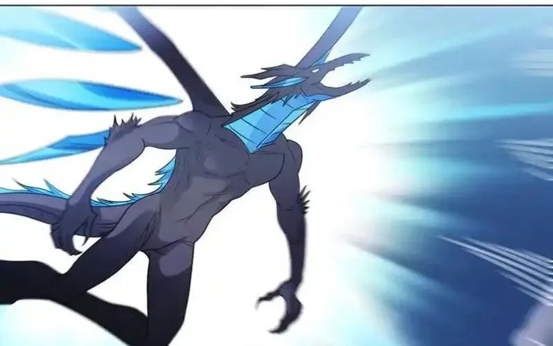 Ngự Thần Trùng Sinh [Chap 91-145]