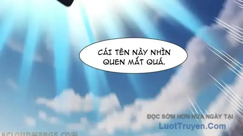 Ngự Thần Trùng Sinh [Chap 91-145]