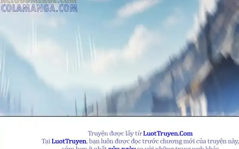 Ngự Thần Trùng Sinh [Chap 91-145]