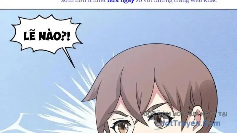 Ngự Thần Trùng Sinh [Chap 91-145]