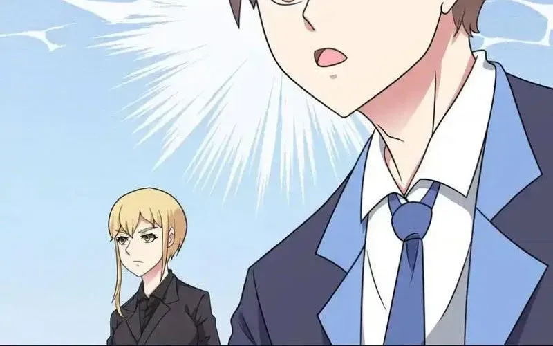 Ngự Thần Trùng Sinh [Chap 91-145]