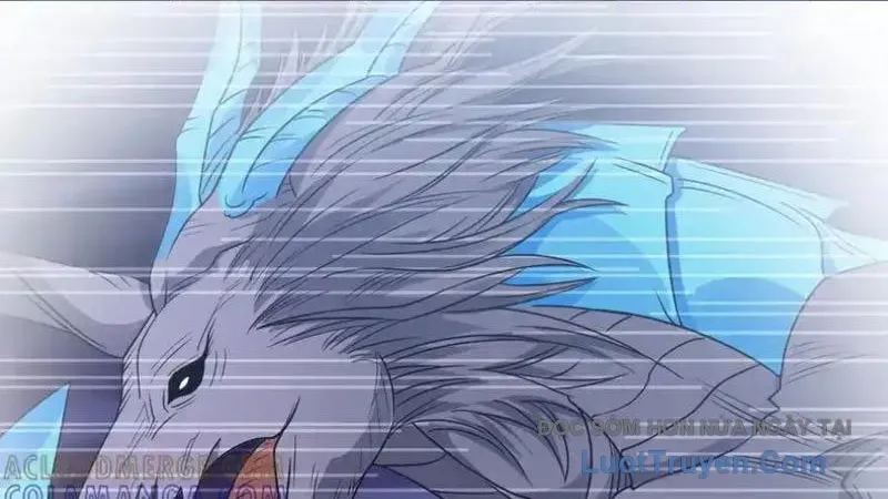 Ngự Thần Trùng Sinh [Chap 91-145]