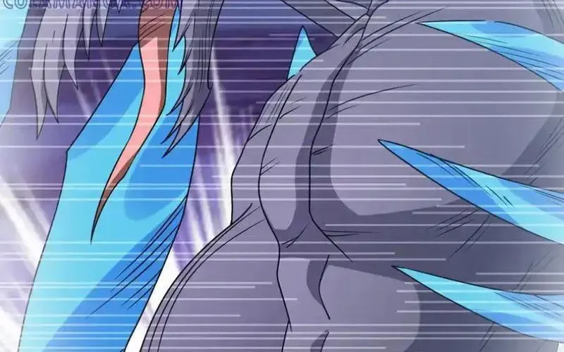 Ngự Thần Trùng Sinh [Chap 91-145]