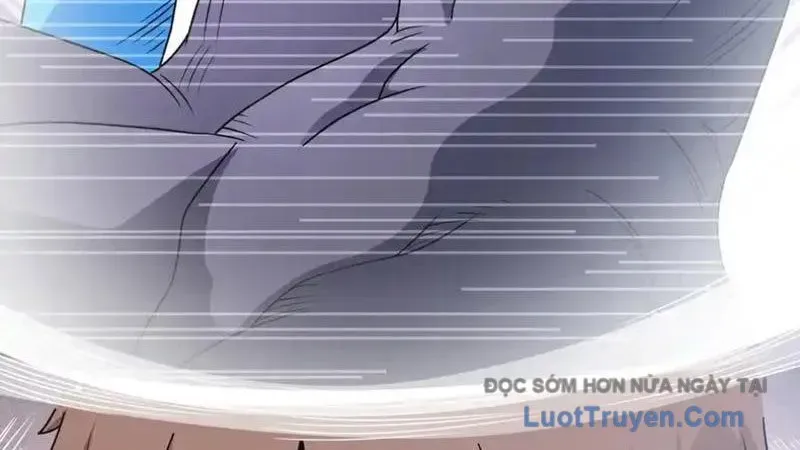 Ngự Thần Trùng Sinh [Chap 91-145]