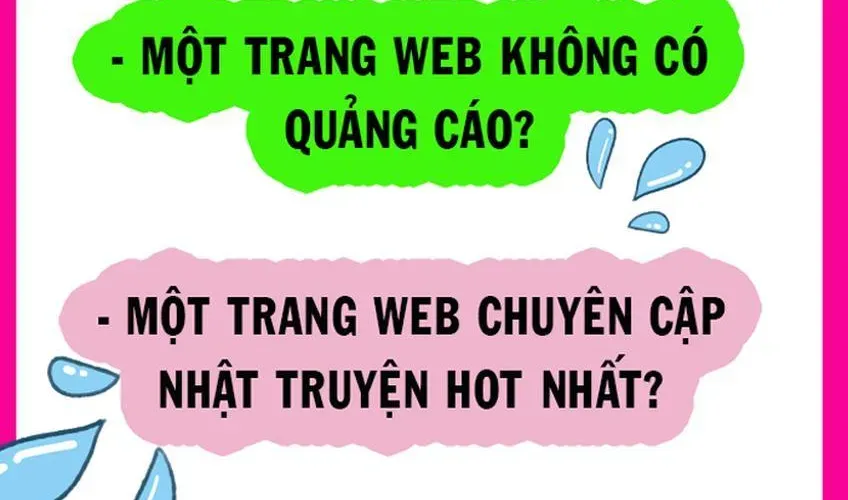 Ngự Thần Trùng Sinh [Chap 91-145]