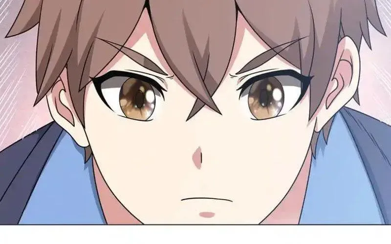 Ngự Thần Trùng Sinh [Chap 91-145]