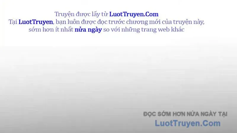 Ngự Thần Trùng Sinh [Chap 91-145]