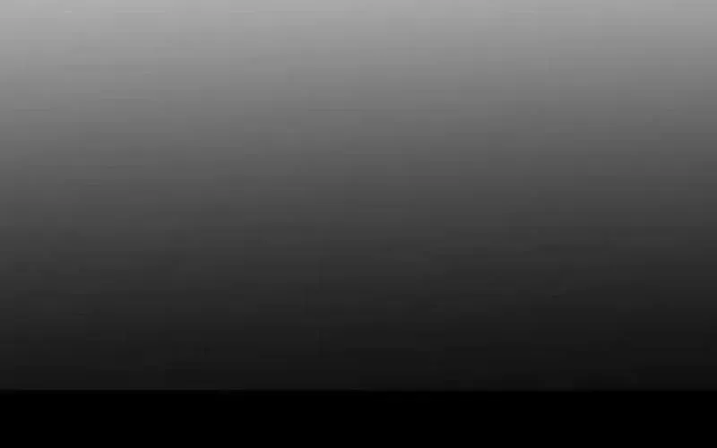 Ngự Thần Trùng Sinh [Chap 91-145]