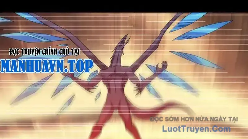 Ngự Thần Trùng Sinh [Chap 91-145]