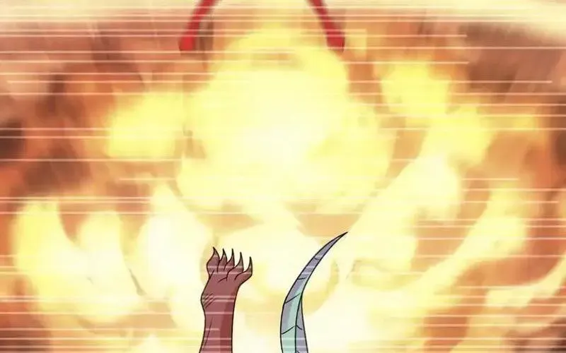 Ngự Thần Trùng Sinh [Chap 91-145]