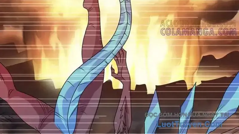 Ngự Thần Trùng Sinh [Chap 91-145]