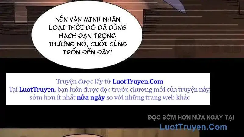 Ngự Thần Trùng Sinh [Chap 91-145]