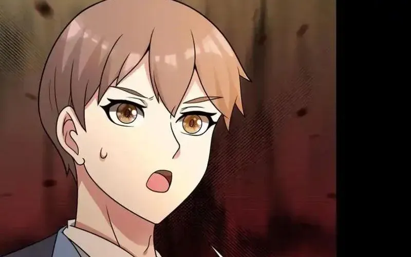 Ngự Thần Trùng Sinh [Chap 91-145]